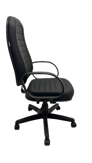 CADEIRA PRESIDENTE  1978